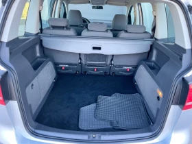 VW Touran 1.6TDI - 9900 лв. - 22967075 7