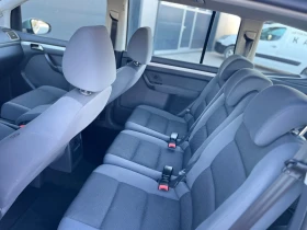 VW Touran 1.6TDI - 9900 лв. - 22967075 8