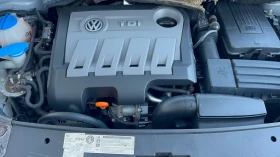 VW Touran 1.6TDI - 9900 лв. - 22967075 12