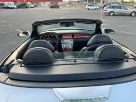 Lexus SC 430 /.  | Mobile.bg    6