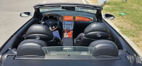 Lexus SC 430 /.  | Mobile.bg    5