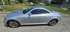 Lexus SC 430 /.  | Mobile.bg    4
