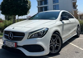 Mercedes-Benz CLA 220 | Mobile.bg    5