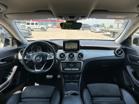 Mercedes-Benz CLA 220 | Mobile.bg    11