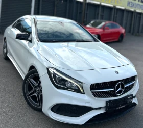 Mercedes-Benz CLA 220 | Mobile.bg    2