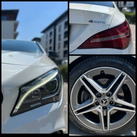 Mercedes-Benz CLA 220 | Mobile.bg    17