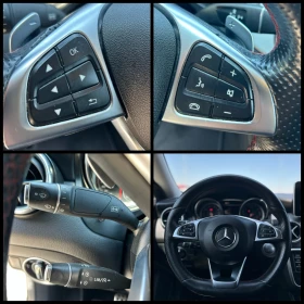Mercedes-Benz CLA 220 | Mobile.bg    14