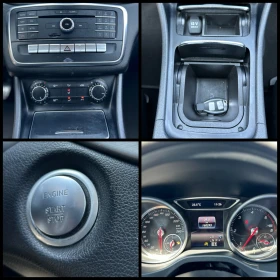 Mercedes-Benz CLA 220 | Mobile.bg    15