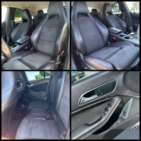 Mercedes-Benz CLA 220 | Mobile.bg    13