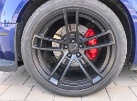 Dodge Challenger 5.7 R/T | Mobile.bg    8
