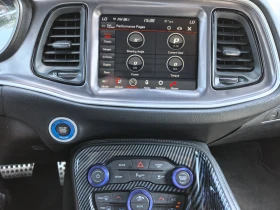 Dodge Challenger 5.7 R/T | Mobile.bg    12