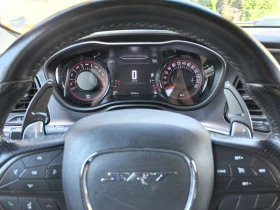 Dodge Challenger 5.7 R/T | Mobile.bg    10