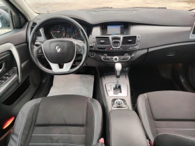 Renault Laguna 2.0dci 173. / 5// /KEYLESGO/ | Mobile.bg    10
