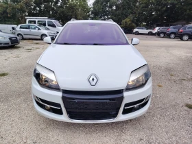 Renault Laguna 2.0dci 173. / 5// /KEYLESGO/ | Mobile.bg    2