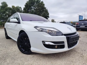 Renault Laguna 2.0dci 173кс. /ЕВРО 5/АВТОМАТ/ НАВИ/KEYLESGO/