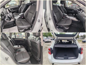 Renault Laguna 2.0dci 173. / 5// /KEYLESGO/ | Mobile.bg    14
