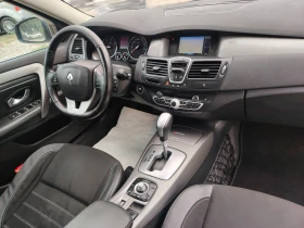 Renault Laguna 2.0dci 173. / 5// /KEYLESGO/ | Mobile.bg    13