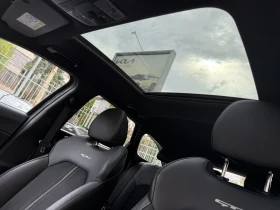 Обява за продажба на Kia Ceed SW ~39 500 лв. - изображение 10