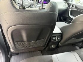 Kia Ceed SW | Mobile.bg    15