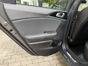 Kia Ceed SW | Mobile.bg    13