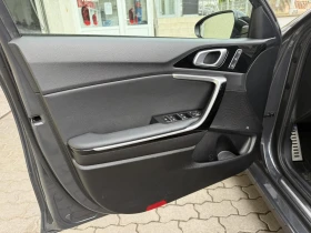 Обява за продажба на Kia Ceed SW ~39 500 лв. - изображение 6