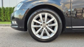VW Passat 2.0TDI 140. | Mobile.bg    17