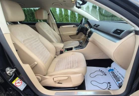 VW Passat 2.0TDI 140. | Mobile.bg    10