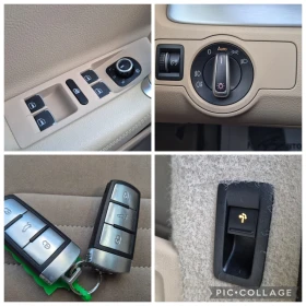 VW Passat 2.0TDI 140. | Mobile.bg    16