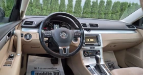 VW Passat 2.0TDI 140. | Mobile.bg    14