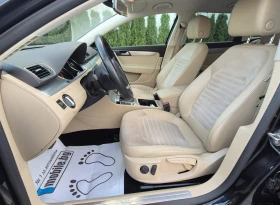 VW Passat 2.0TDI 140. | Mobile.bg    9