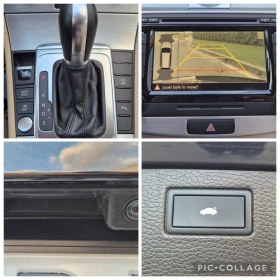 VW Passat 2.0TDI 140. | Mobile.bg    15