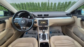 VW Passat 2.0TDI 140. | Mobile.bg    13