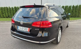VW Passat 2.0TDI 140. | Mobile.bg    3
