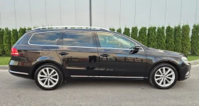 VW Passat 2.0TDI 140. | Mobile.bg    8