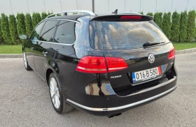 VW Passat 2.0TDI 140. | Mobile.bg    4