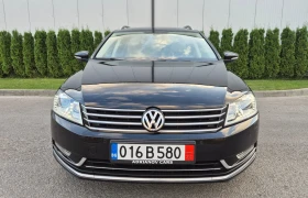 VW Passat 2.0TDI 140. | Mobile.bg    5