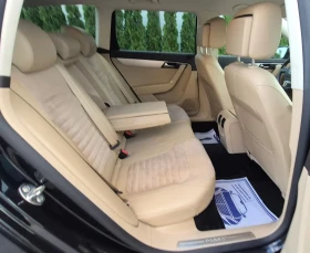VW Passat 2.0TDI 140. | Mobile.bg    11