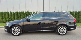 VW Passat 2.0TDI 140. | Mobile.bg    7