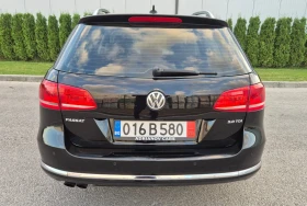 VW Passat 2.0TDI 140. | Mobile.bg    6