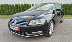 VW Passat 2.0TDI 140. | Mobile.bg    2