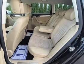 VW Passat 2.0TDI 140. | Mobile.bg    12