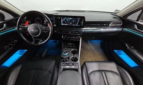 Обява за продажба на Kia K5 ~36 980 лв. - изображение 6