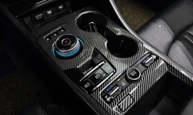 Обява за продажба на Kia K5 ~36 980 лв. - изображение 8