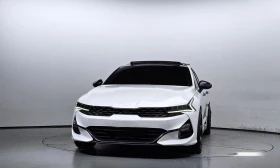 Обява за продажба на Kia K5 ~36 980 лв. - изображение 2