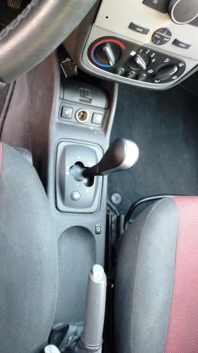 Opel Combo | Mobile.bg    13