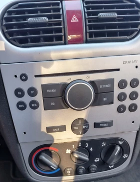 Opel Combo | Mobile.bg    12