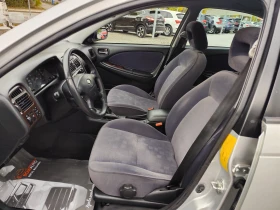 Toyota Avensis 1.8VVT-i* ТОП-УНИКАТ* 193000km! - 2500 € / 4889.57 лв. - 72040428 7