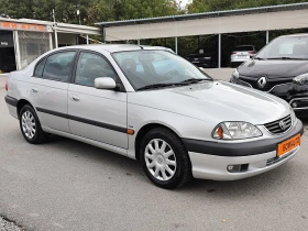 Toyota Avensis 1.8VVT-i* ТОП-УНИКАТ* 193000km! - 2500 € / 4889.57 лв. - 72040428 3