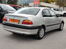 Toyota Avensis 1.8VVT-i* ТОП-УНИКАТ* 193000km! - 2500 € / 4889.57 лв. - 72040428 4