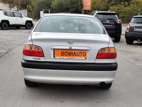 Toyota Avensis 1.8VVT-i* ТОП-УНИКАТ* 193000km! - 2500 € / 4889.57 лв. - 72040428 5